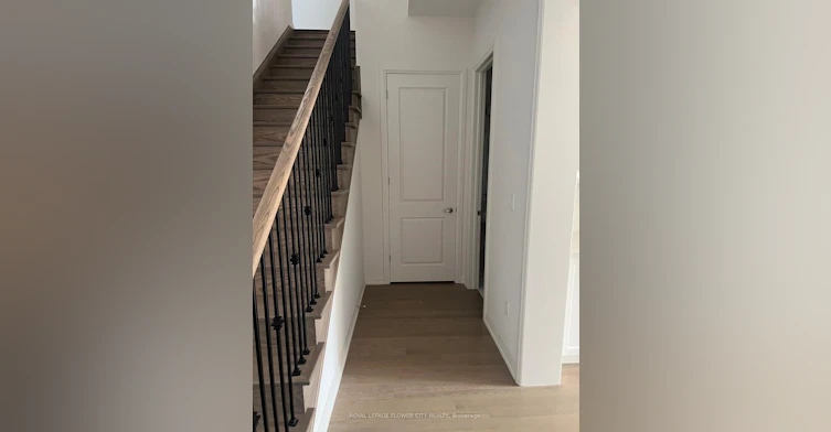 50 Sandhill Crescent, Adjala-Tosorontio, ON, L0G 1W0 - 8
