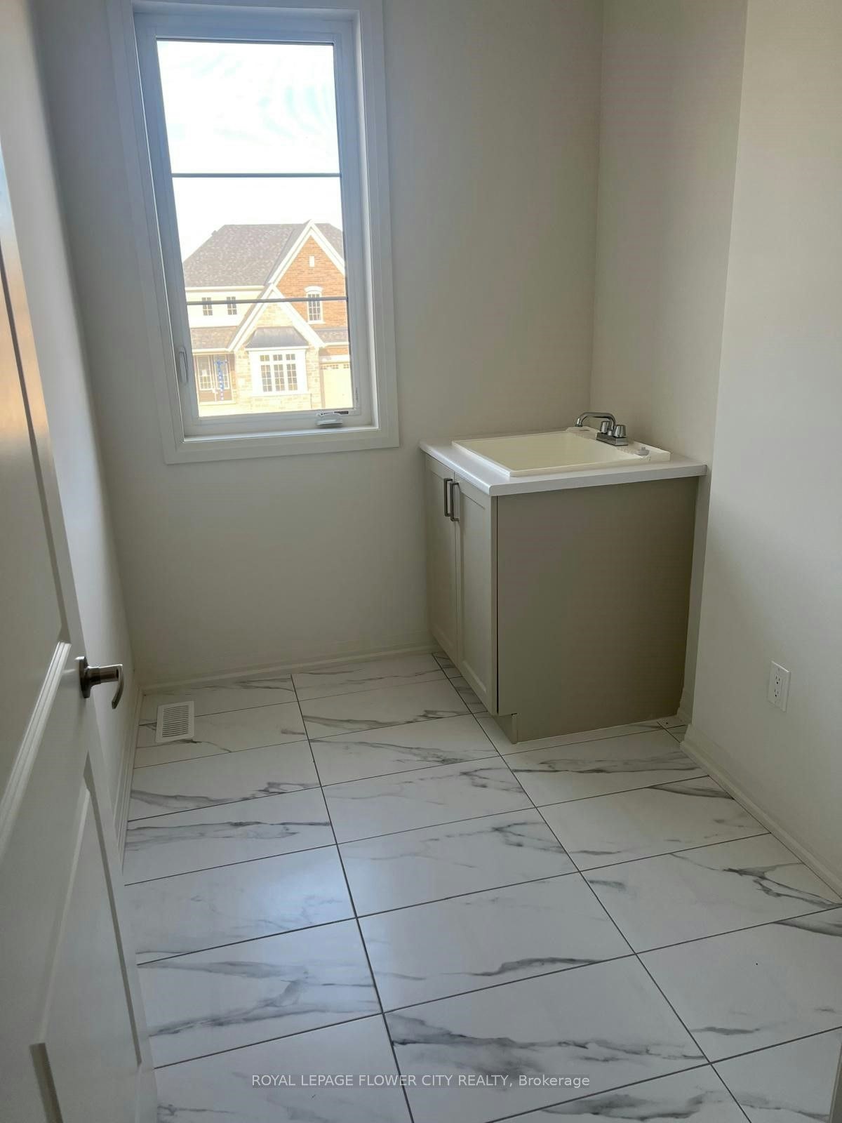 50 Sandhill Crescent, Adjala-Tosorontio, ON, L0G 1W0 - 16