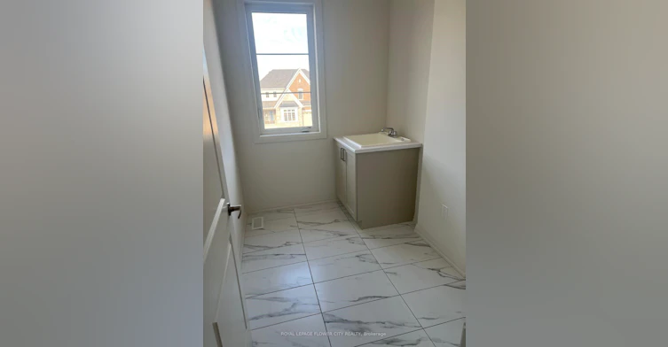 50 Sandhill Crescent, Adjala-Tosorontio, ON, L0G 1W0 - 16