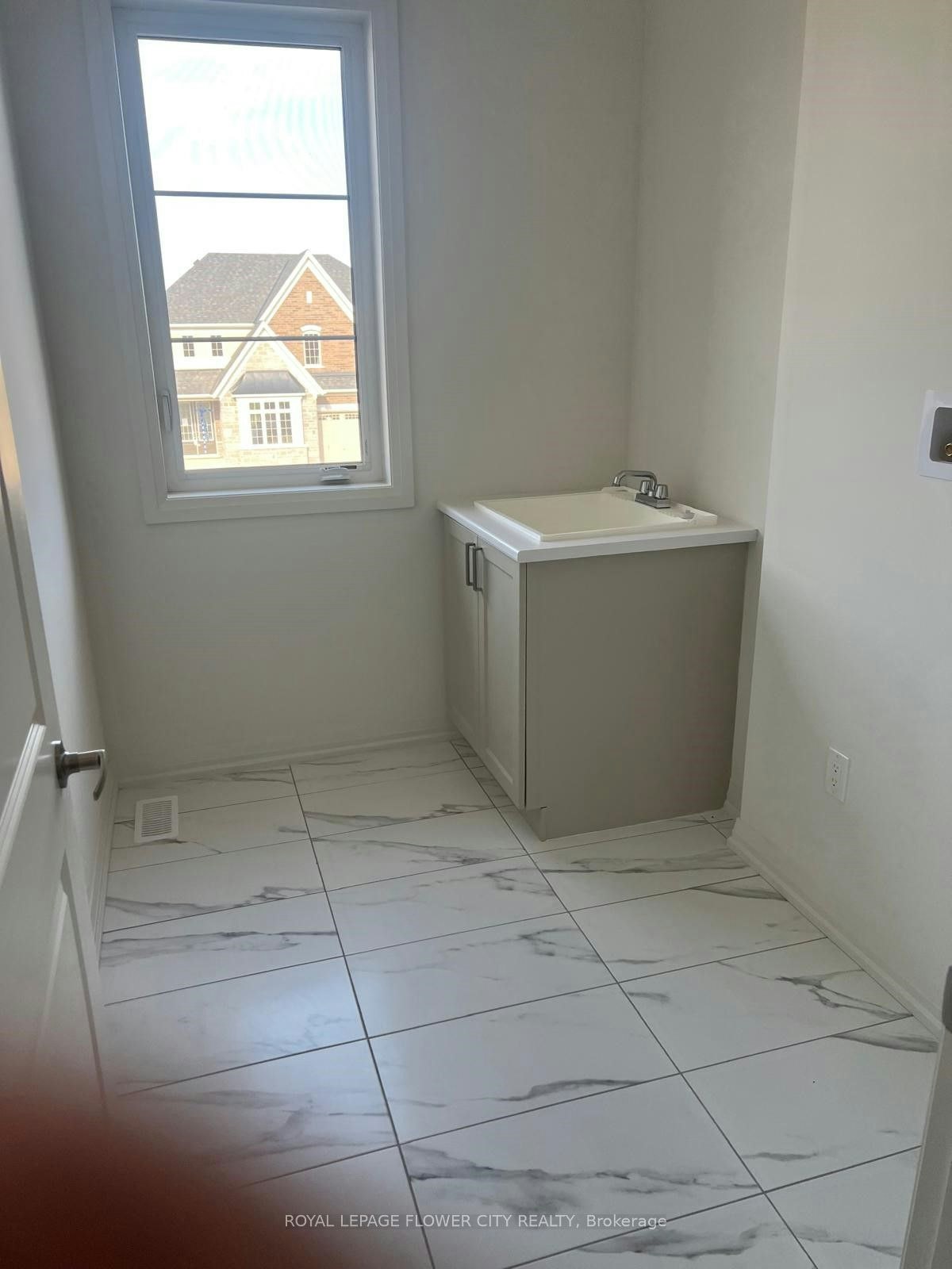 50 Sandhill Crescent, Adjala-Tosorontio, ON, L0G 1W0 - 15