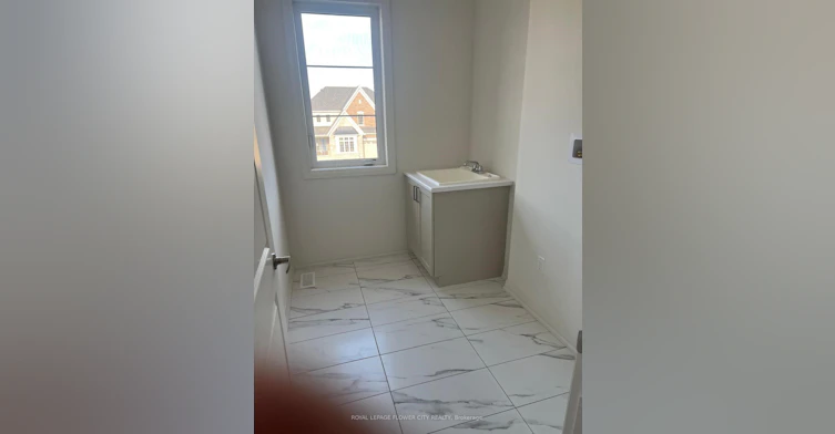 50 Sandhill Crescent, Adjala-Tosorontio, ON, L0G 1W0 - 15