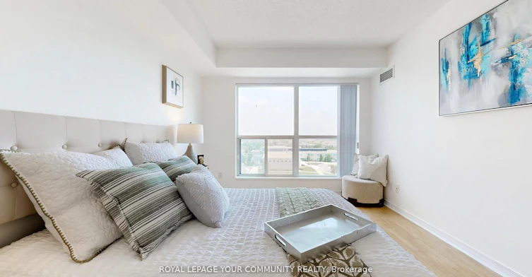 1005-185 Oneida Crescent, Richmond Hill, ON, L4B 0H4 - 22