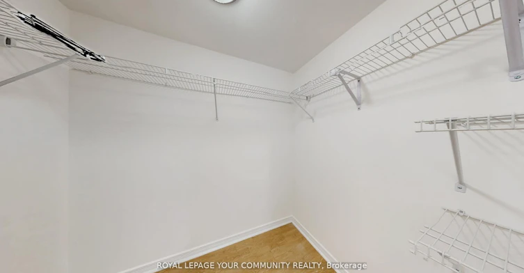 1005-185 Oneida Crescent, Richmond Hill, ON, L4B 0H4 - 25