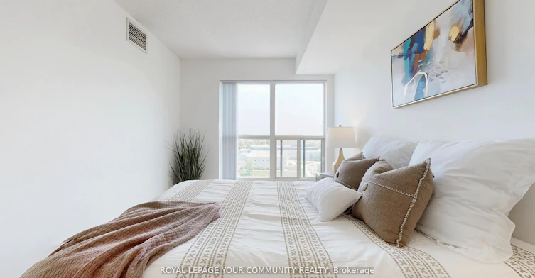 1005-185 Oneida Crescent, Richmond Hill, ON, L4B 0H4 - 29