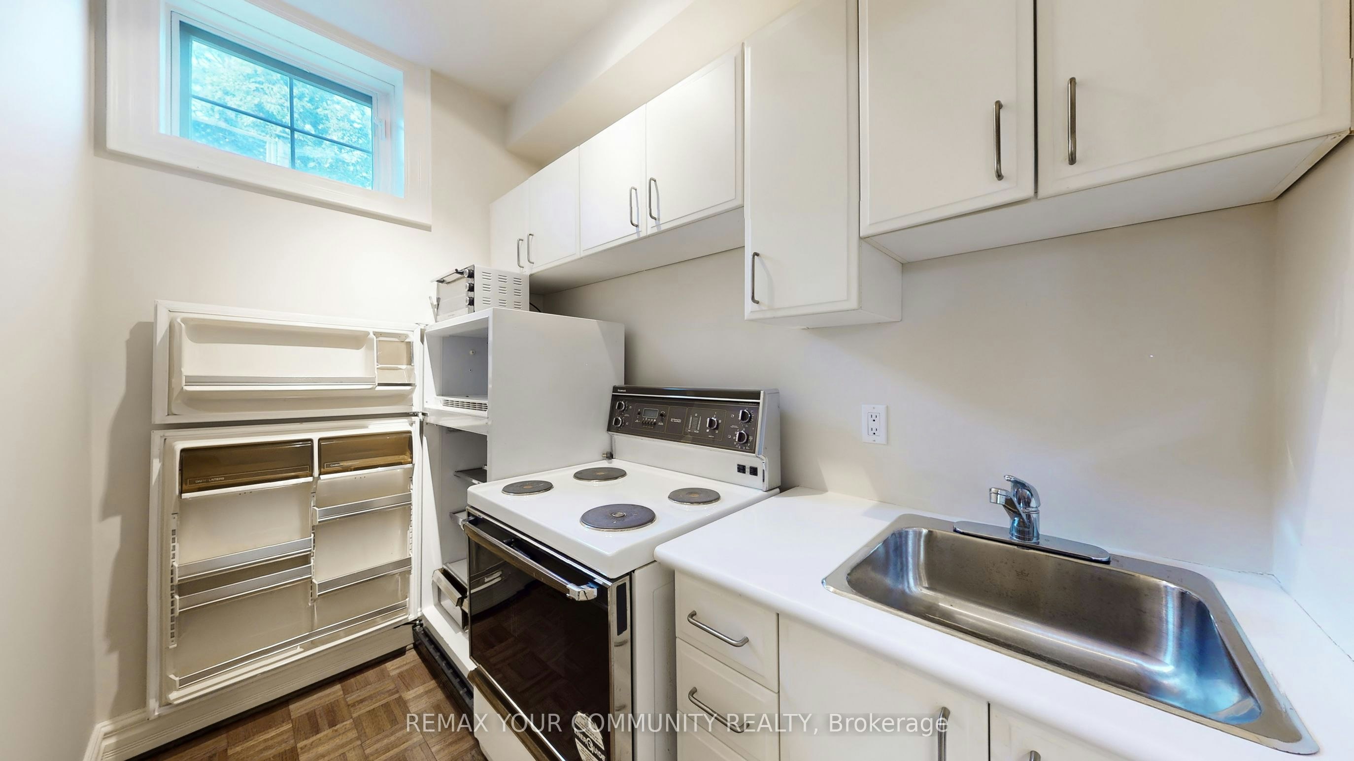 22 Valloncliffe Road, Markham, ON, L3T 2W8 - 37