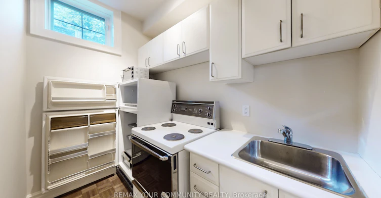 22 Valloncliffe Road, Markham, ON, L3T 2W8 - 37