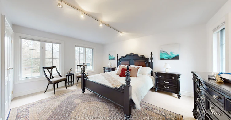 22 Valloncliffe Road, Markham, ON, L3T 2W8 - 23