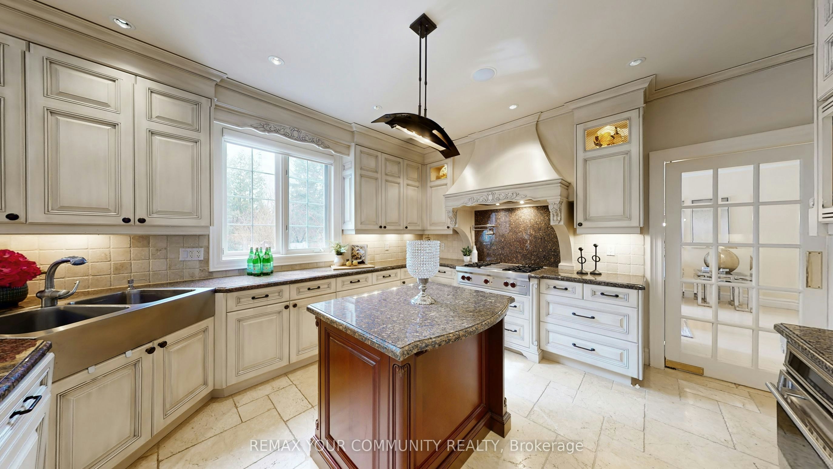 22 Valloncliffe Road, Markham, ON, L3T 2W8 - 14
