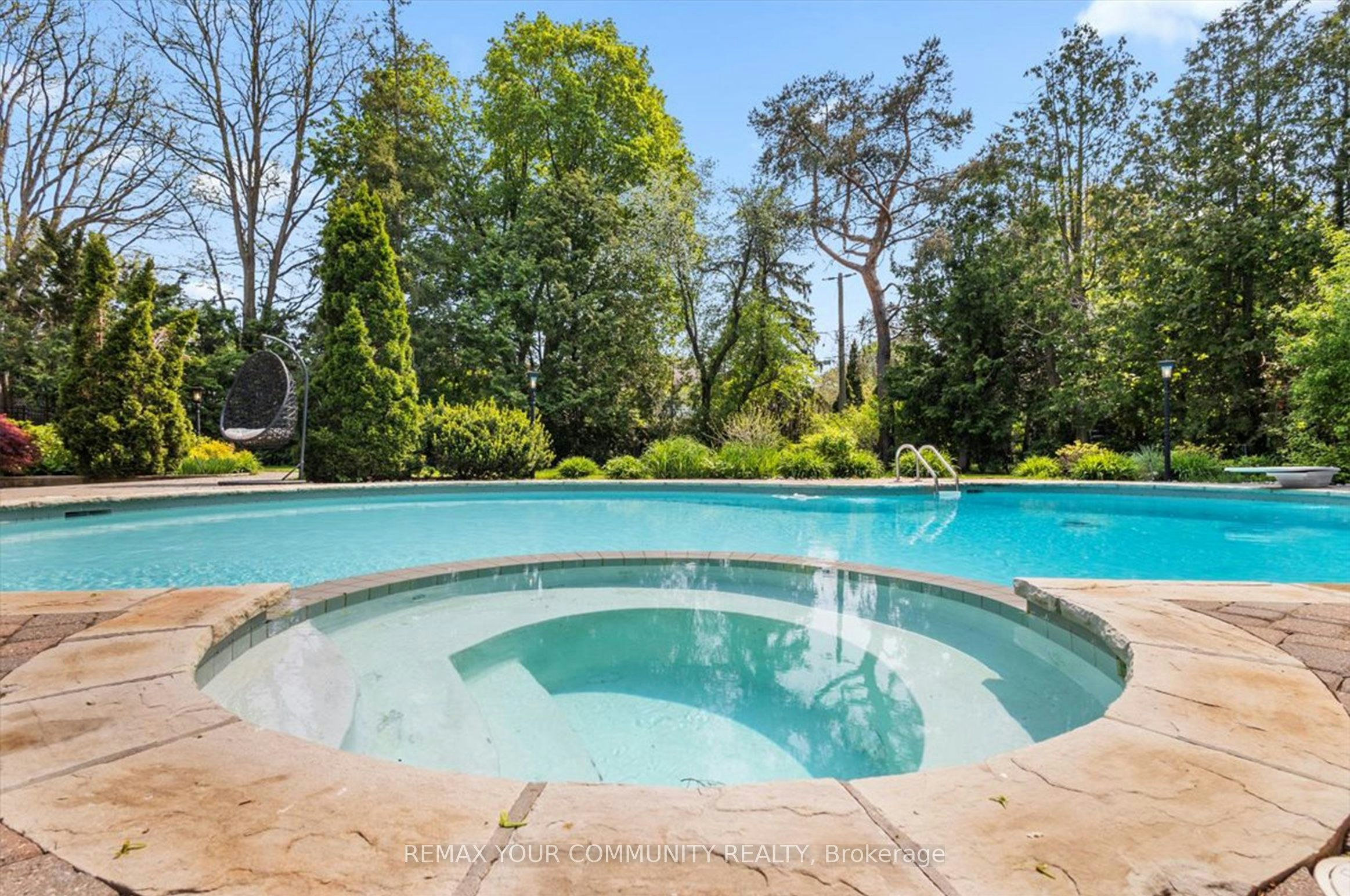 22 Valloncliffe Road, Markham, ON, L3T 2W8 - 46
