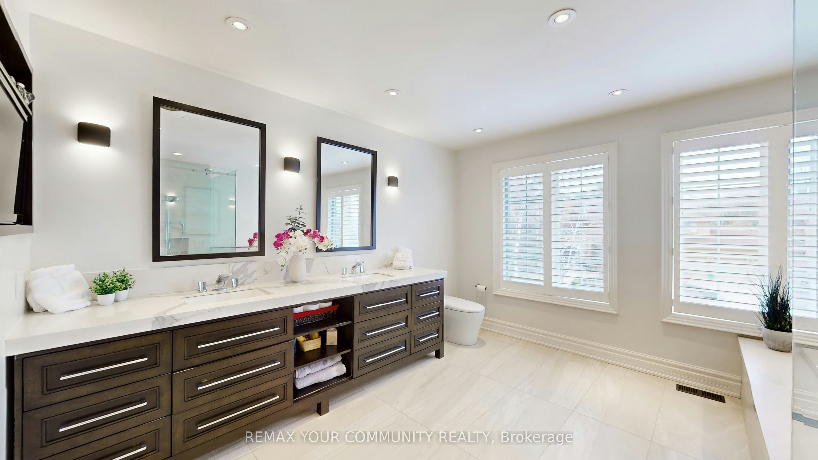 22 Valloncliffe Road, Markham, ON, L3T 2W8 - 21