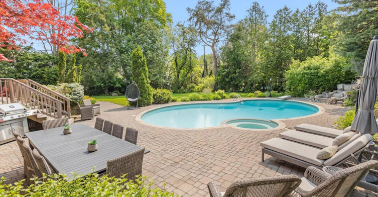 22 Valloncliffe Road, Markham, ON, L3T 2W8 - 45