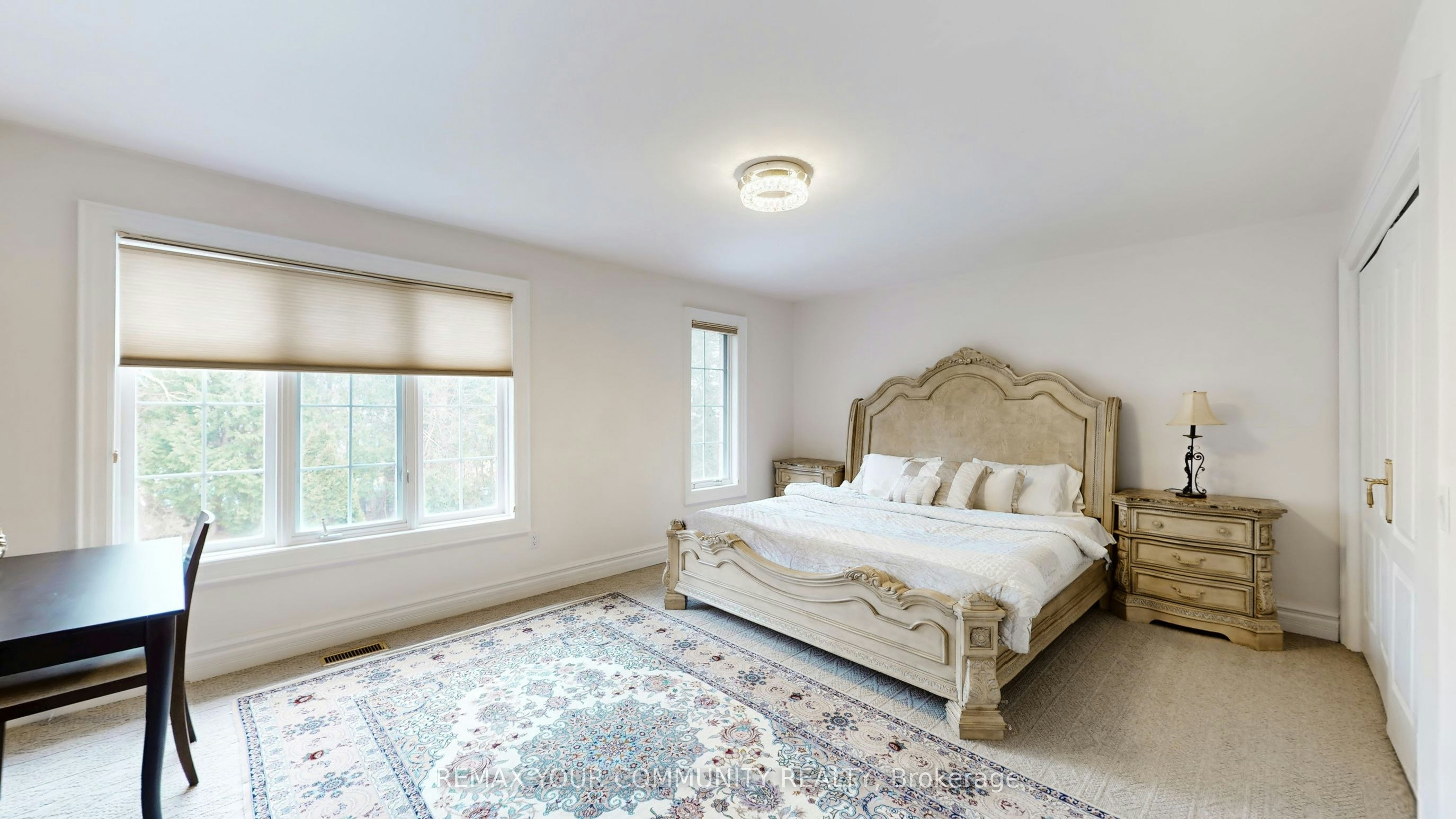 22 Valloncliffe Road, Markham, ON, L3T 2W8 - 25