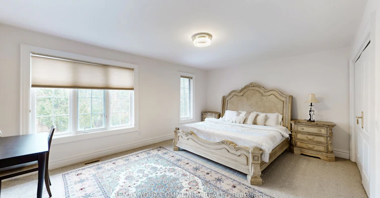 22 Valloncliffe Road, Markham, ON, L3T 2W8 - 25