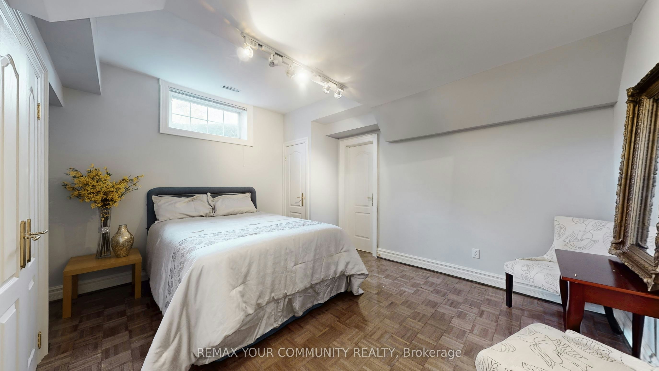 22 Valloncliffe Road, Markham, ON, L3T 2W8 - 38