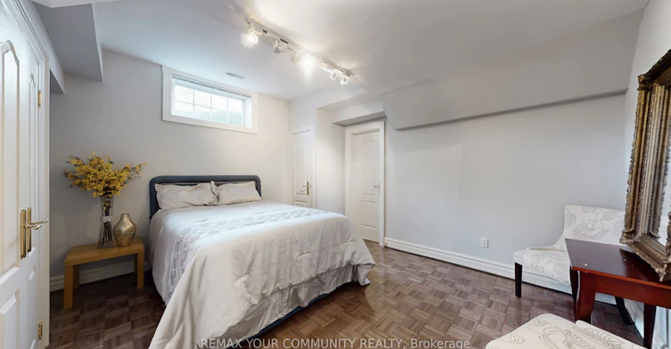 22 Valloncliffe Road, Markham, ON, L3T 2W8 - 38