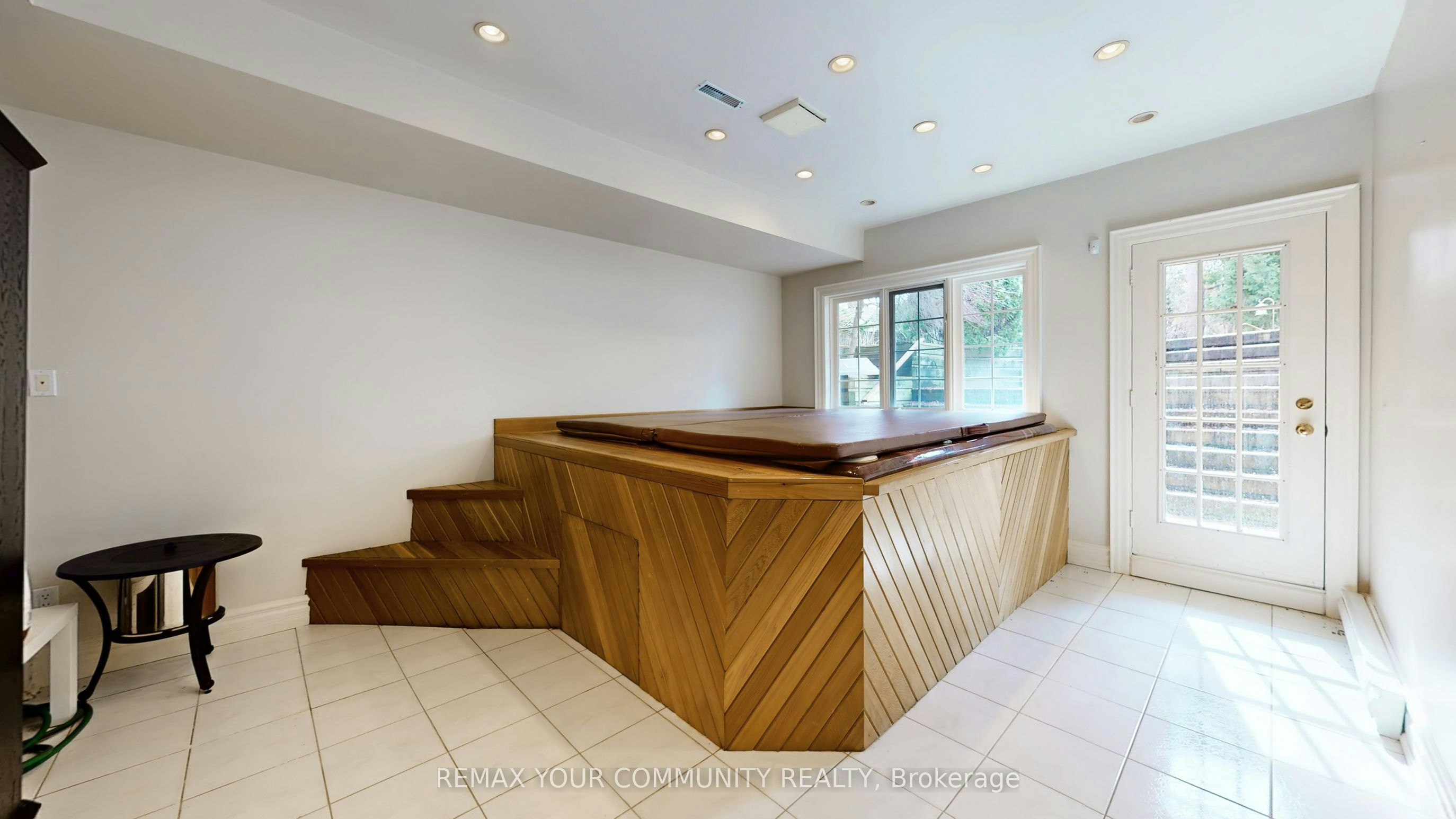 22 Valloncliffe Road, Markham, ON, L3T 2W8 - 39