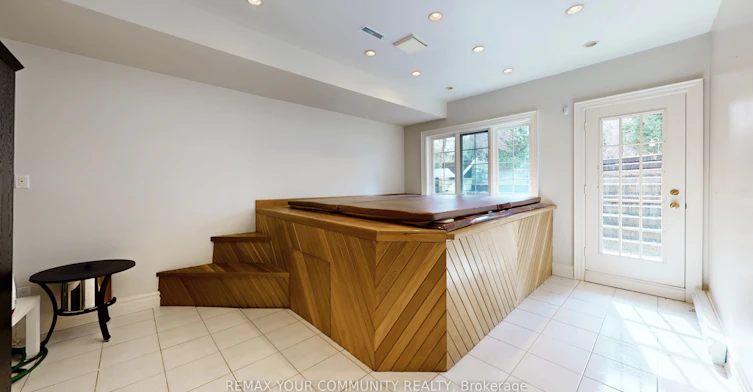 22 Valloncliffe Road, Markham, ON, L3T 2W8 - 39