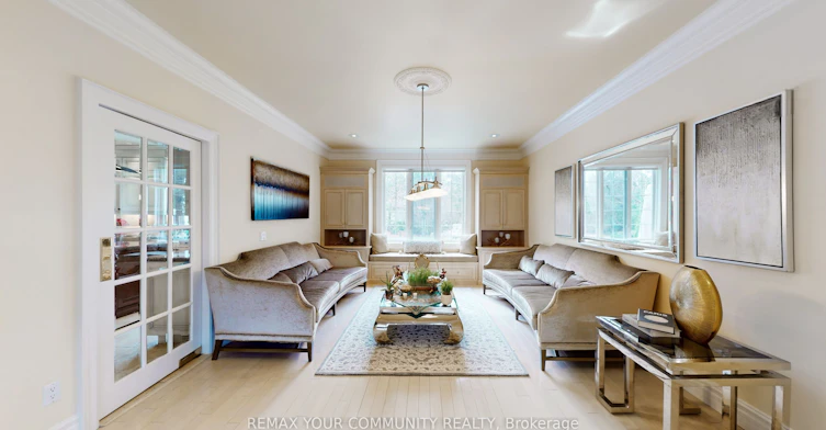 22 Valloncliffe Road, Markham, ON, L3T 2W8 - 13