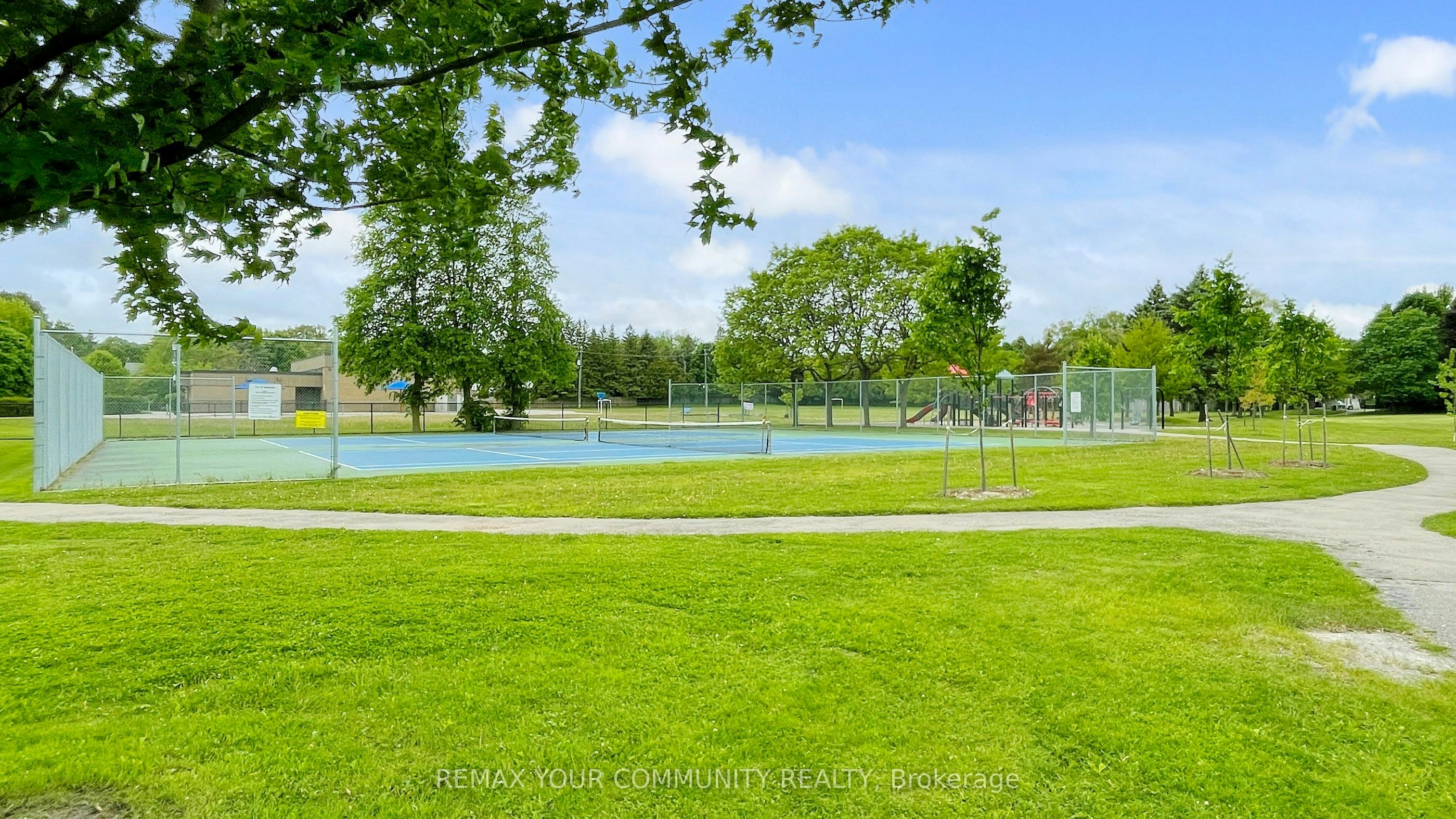 22 Valloncliffe Road, Markham, ON, L3T 2W8 - 50