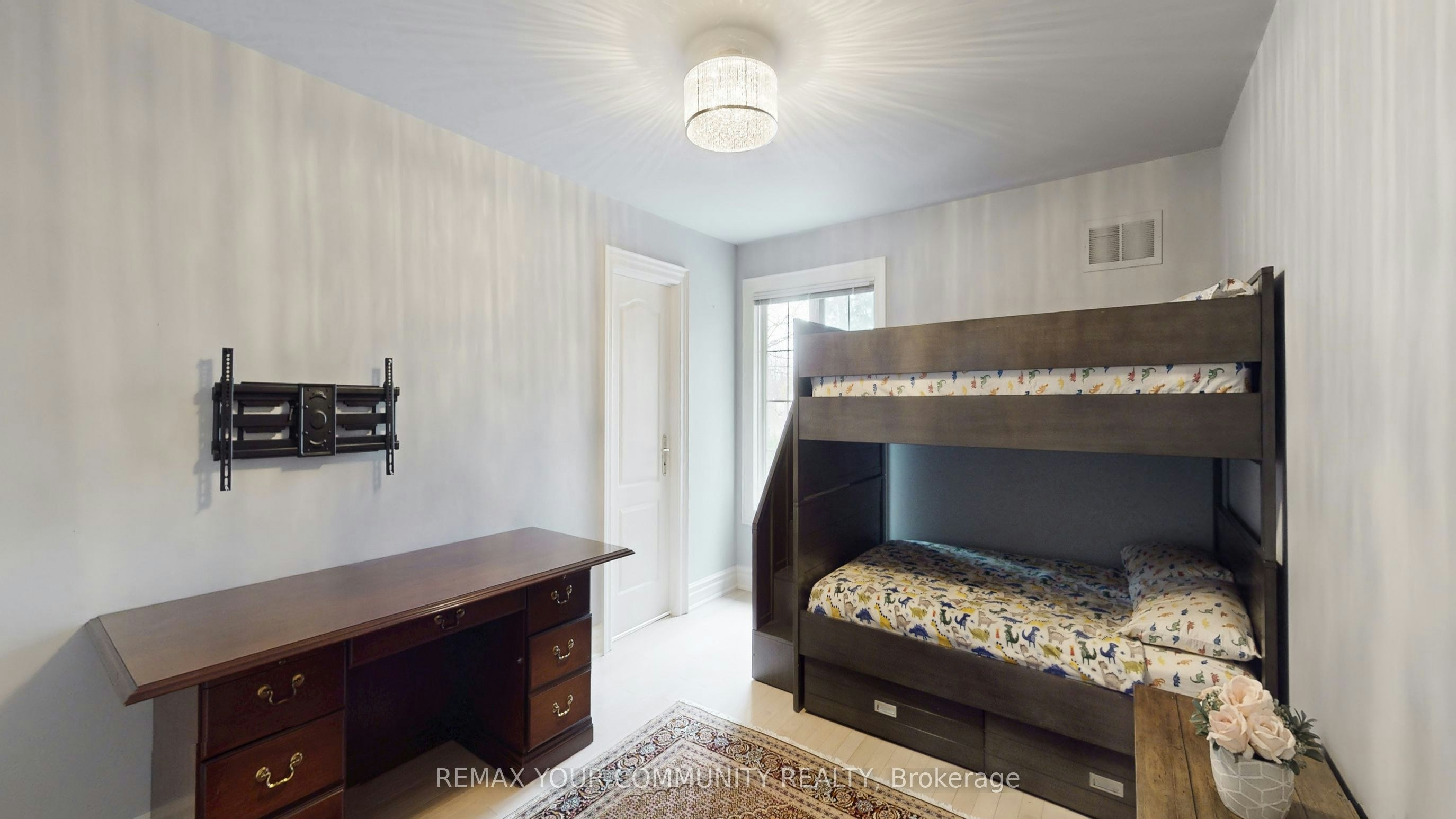 22 Valloncliffe Road, Markham, ON, L3T 2W8 - 29