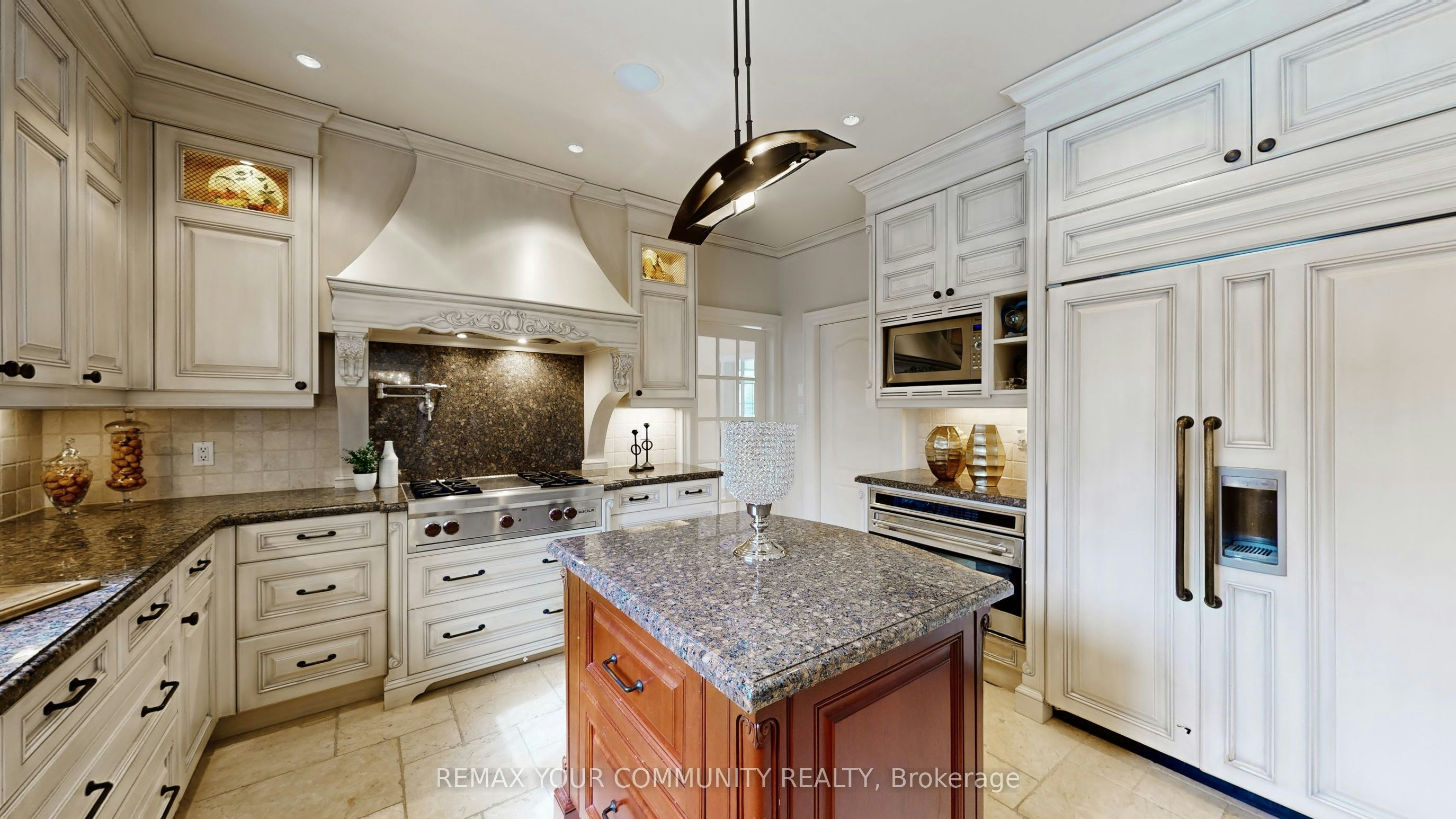 22 Valloncliffe Road, Markham, ON, L3T 2W8 - 15