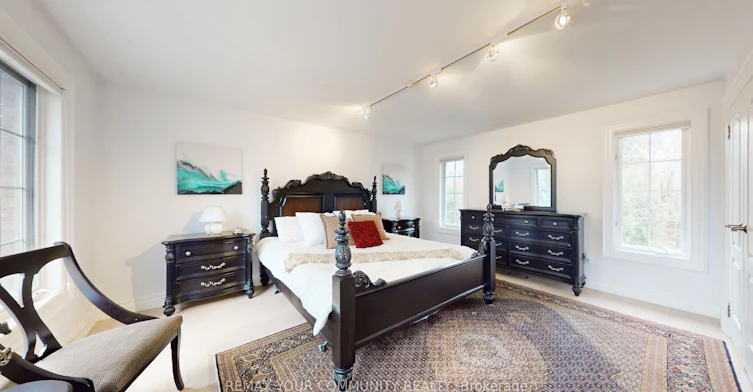 22 Valloncliffe Road, Markham, ON, L3T 2W8 - 24