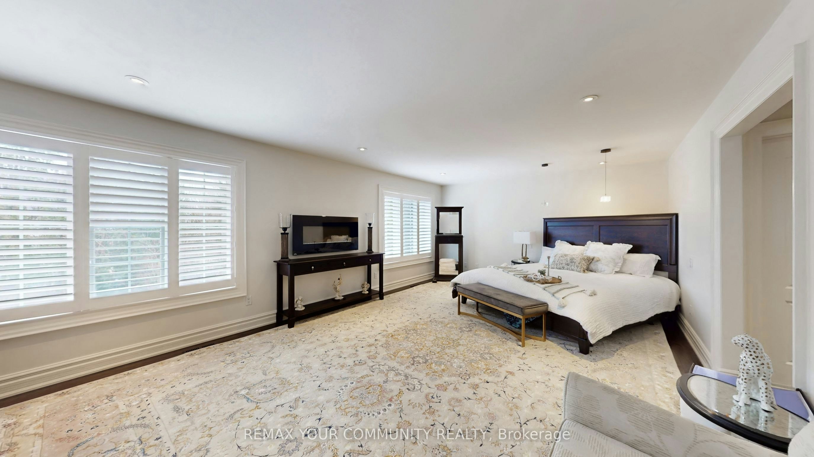22 Valloncliffe Road, Markham, ON, L3T 2W8 - 19