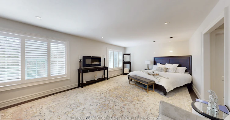 22 Valloncliffe Road, Markham, ON, L3T 2W8 - 19
