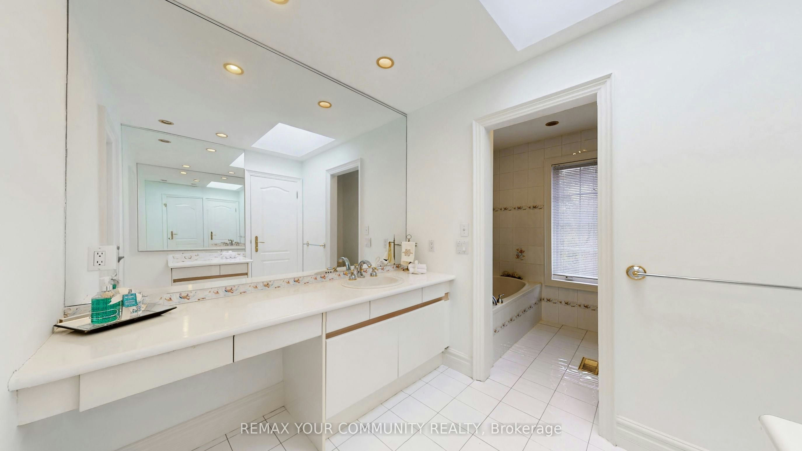 22 Valloncliffe Road, Markham, ON, L3T 2W8 - 28