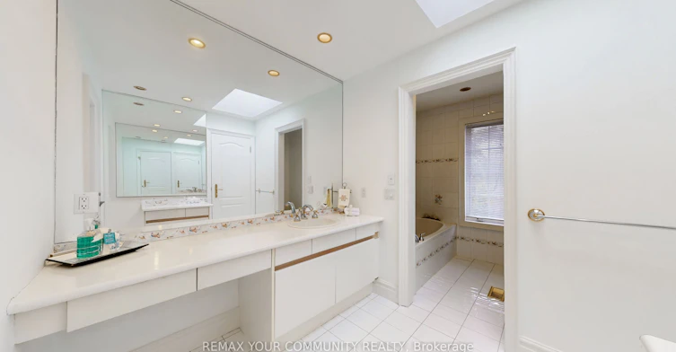 22 Valloncliffe Road, Markham, ON, L3T 2W8 - 28