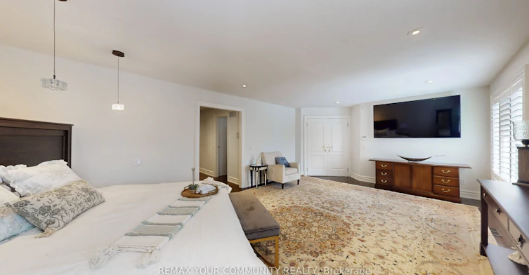 22 Valloncliffe Road, Markham, ON, L3T 2W8 - 20
