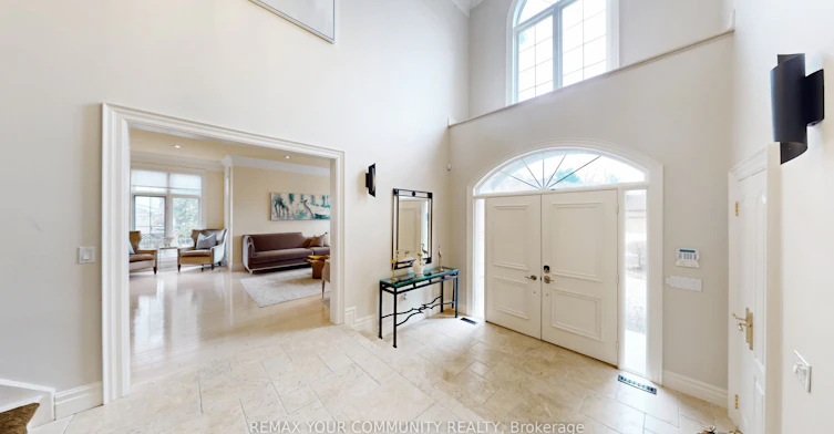 22 Valloncliffe Road, Markham, ON, L3T 2W8 - 4