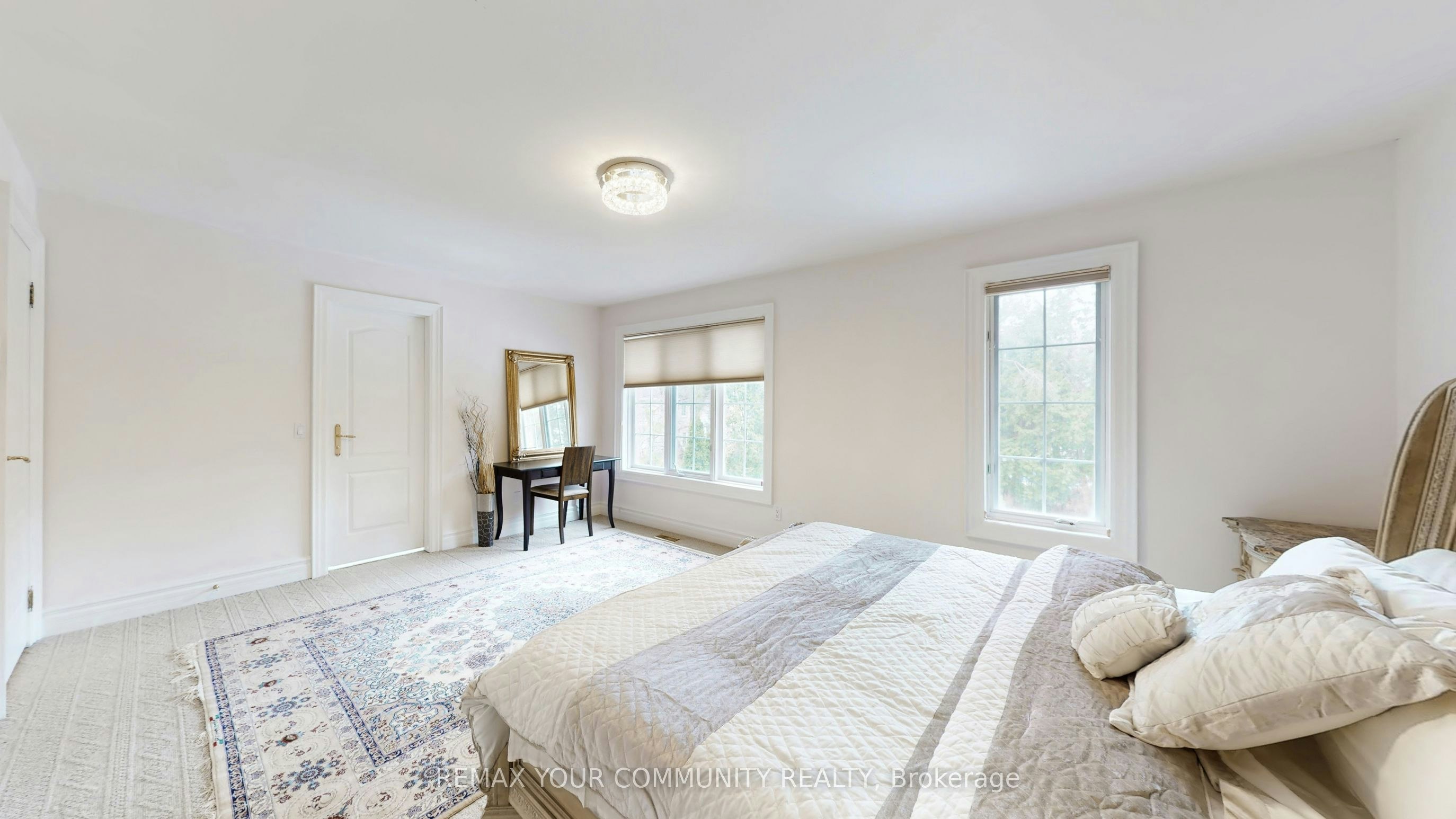22 Valloncliffe Road, Markham, ON, L3T 2W8 - 27