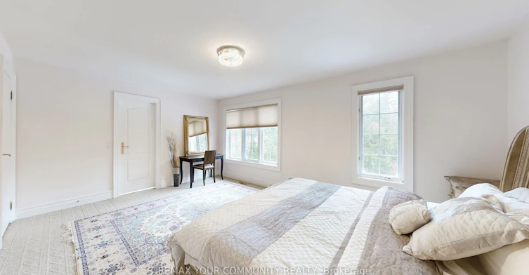 22 Valloncliffe Road, Markham, ON, L3T 2W8 - 27