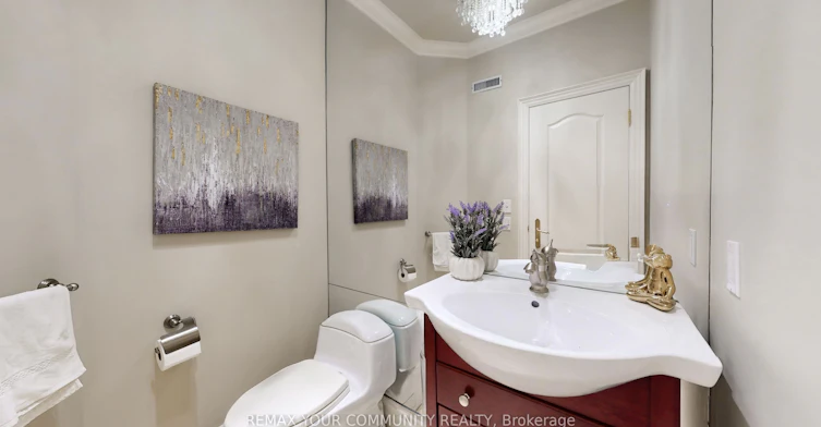 22 Valloncliffe Road, Markham, ON, L3T 2W8 - 18