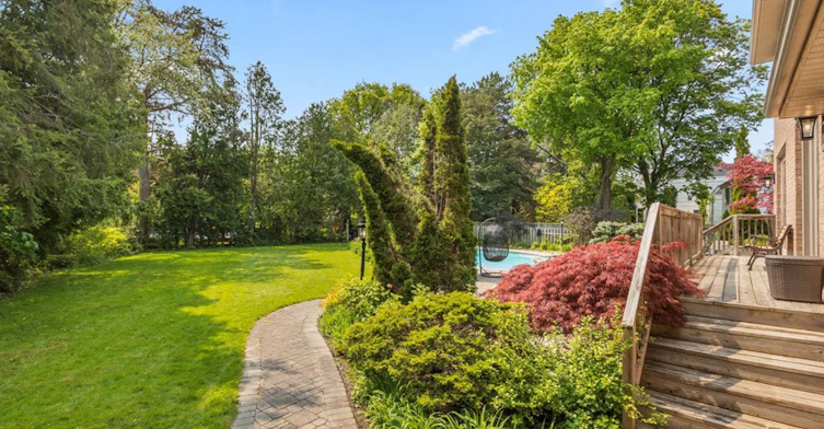 22 Valloncliffe Road, Markham, ON, L3T 2W8 - 44