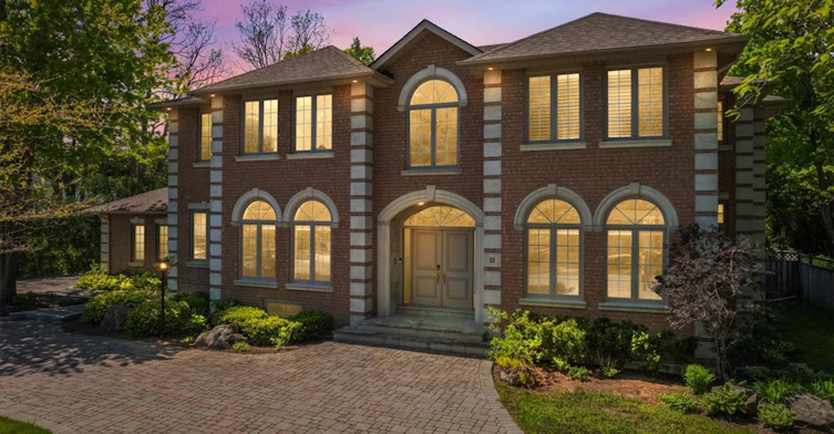 22 Valloncliffe Road, Markham, ON, L3T 2W8 - 3
