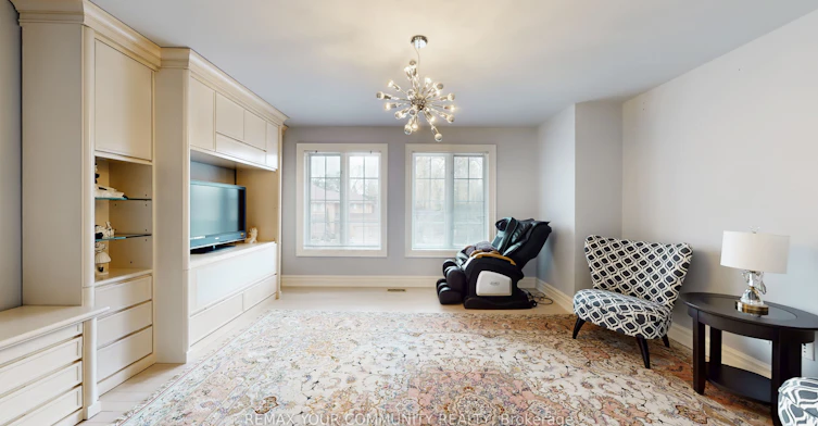 22 Valloncliffe Road, Markham, ON, L3T 2W8 - 30