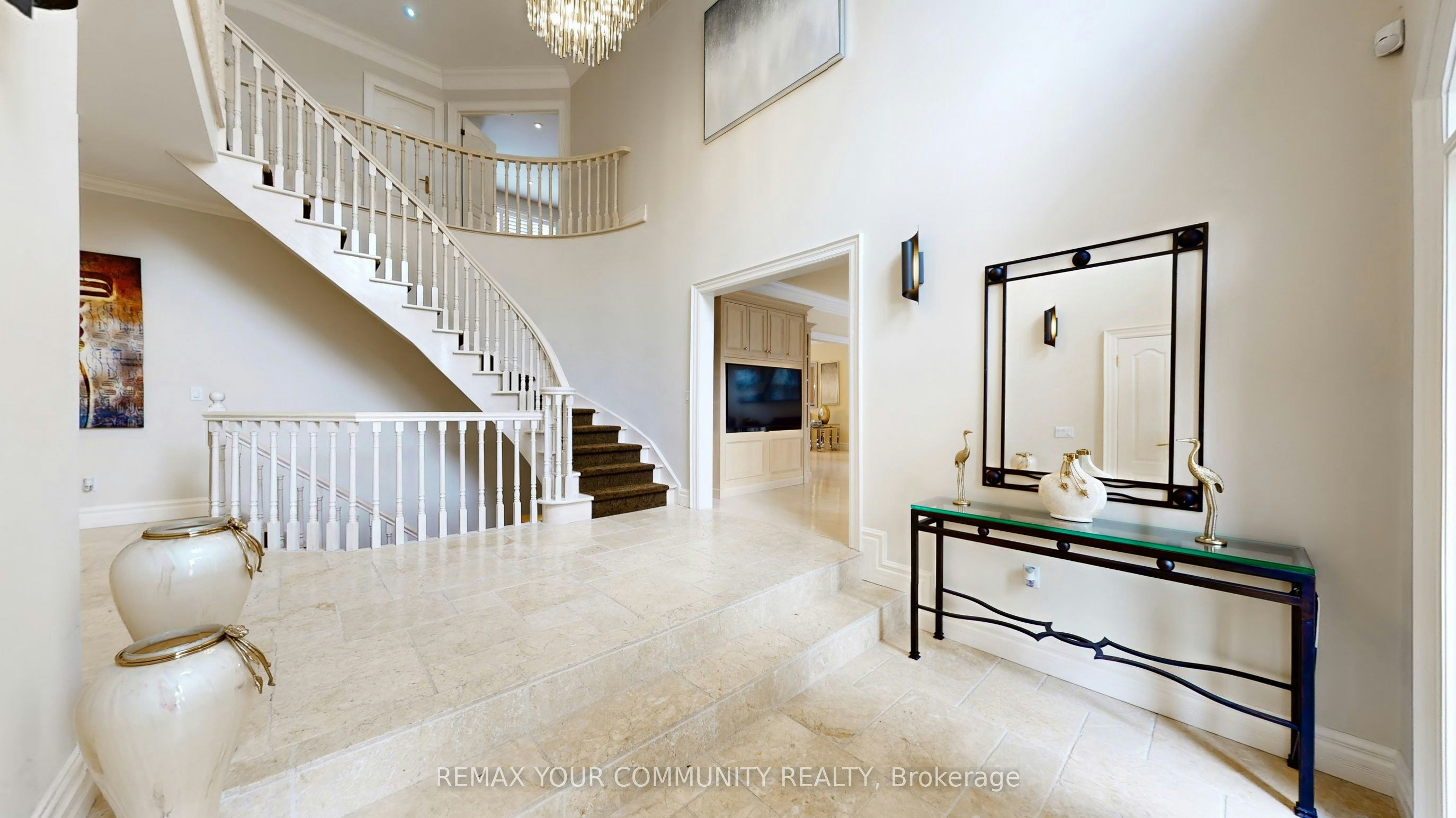 22 Valloncliffe Road, Markham, ON, L3T 2W8 - 5
