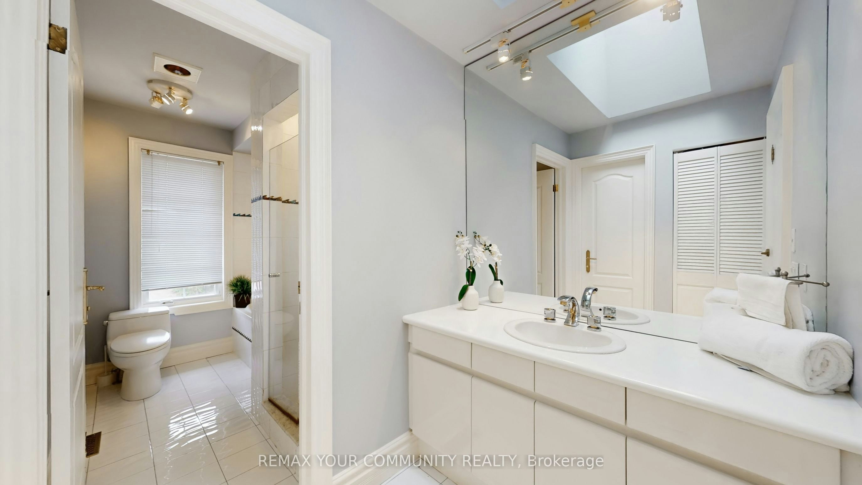 22 Valloncliffe Road, Markham, ON, L3T 2W8 - 31