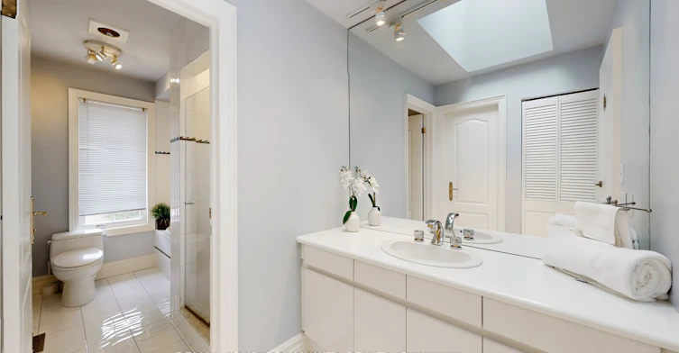 22 Valloncliffe Road, Markham, ON, L3T 2W8 - 31