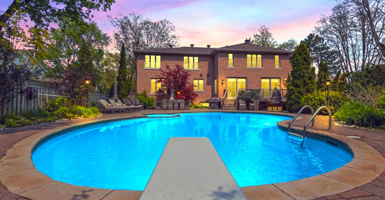 22 Valloncliffe Road, Markham, ON, L3T 2W8 - 47