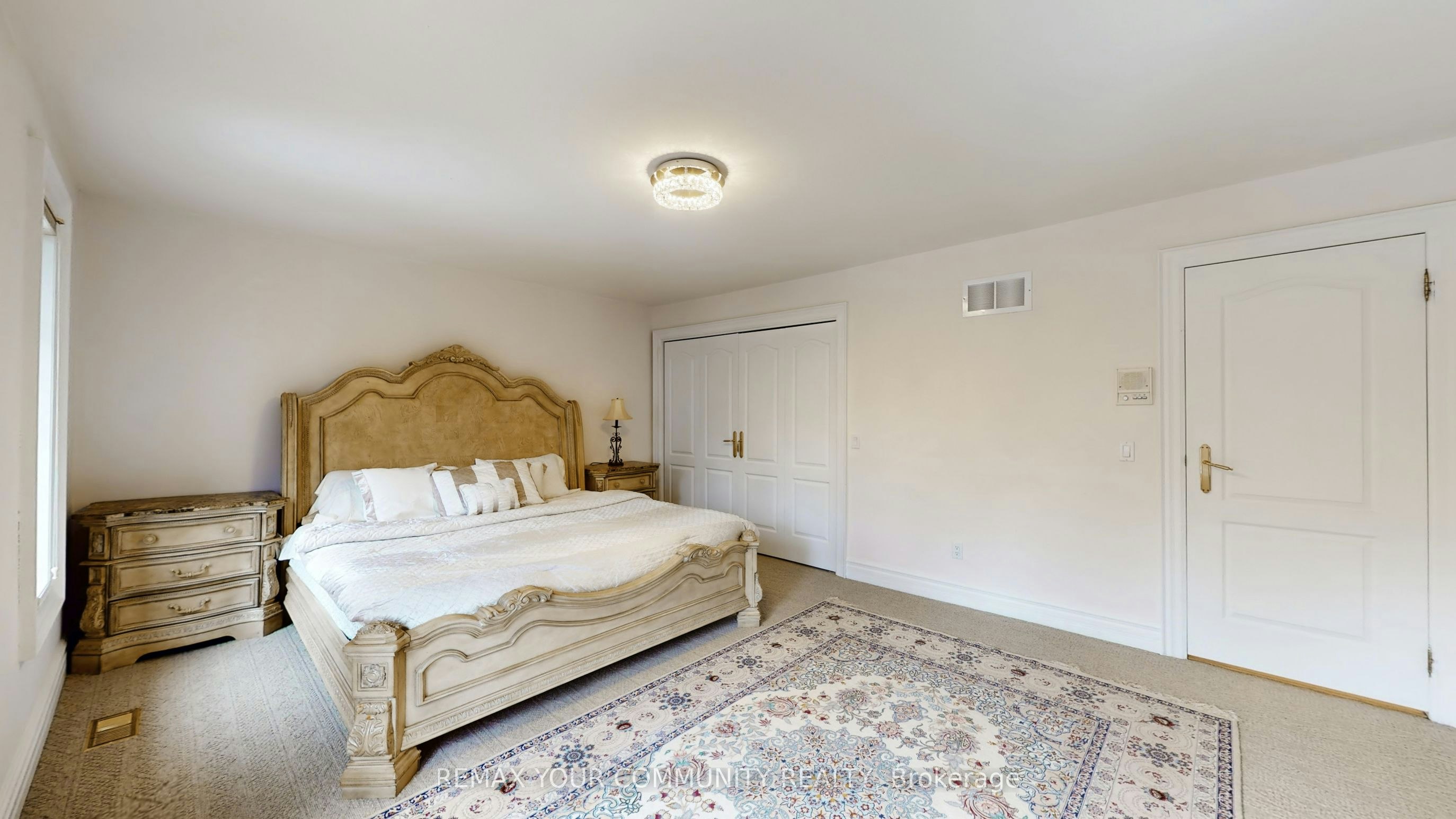 22 Valloncliffe Road, Markham, ON, L3T 2W8 - 26