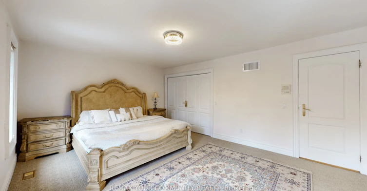 22 Valloncliffe Road, Markham, ON, L3T 2W8 - 26