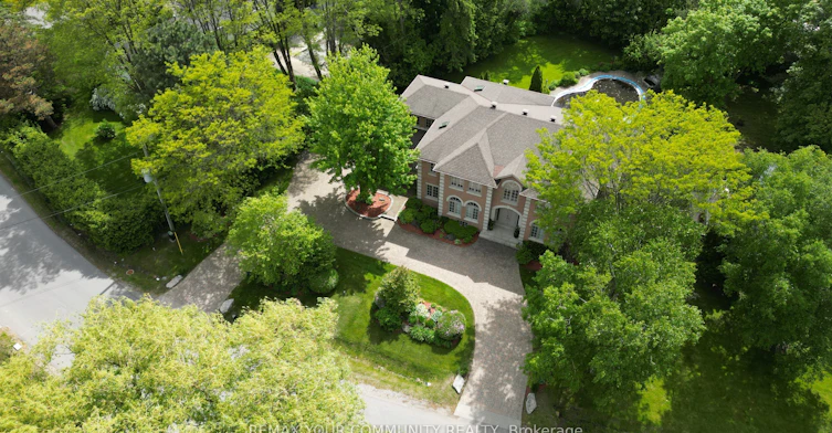 22 Valloncliffe Road, Markham, ON, L3T 2W8 - 48