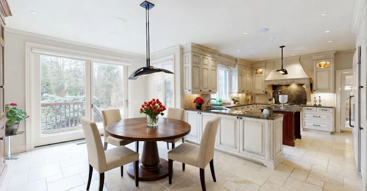 22 Valloncliffe Road, Markham, ON, L3T 2W8 - 17
