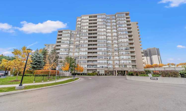 312-11 Townsgate Drive