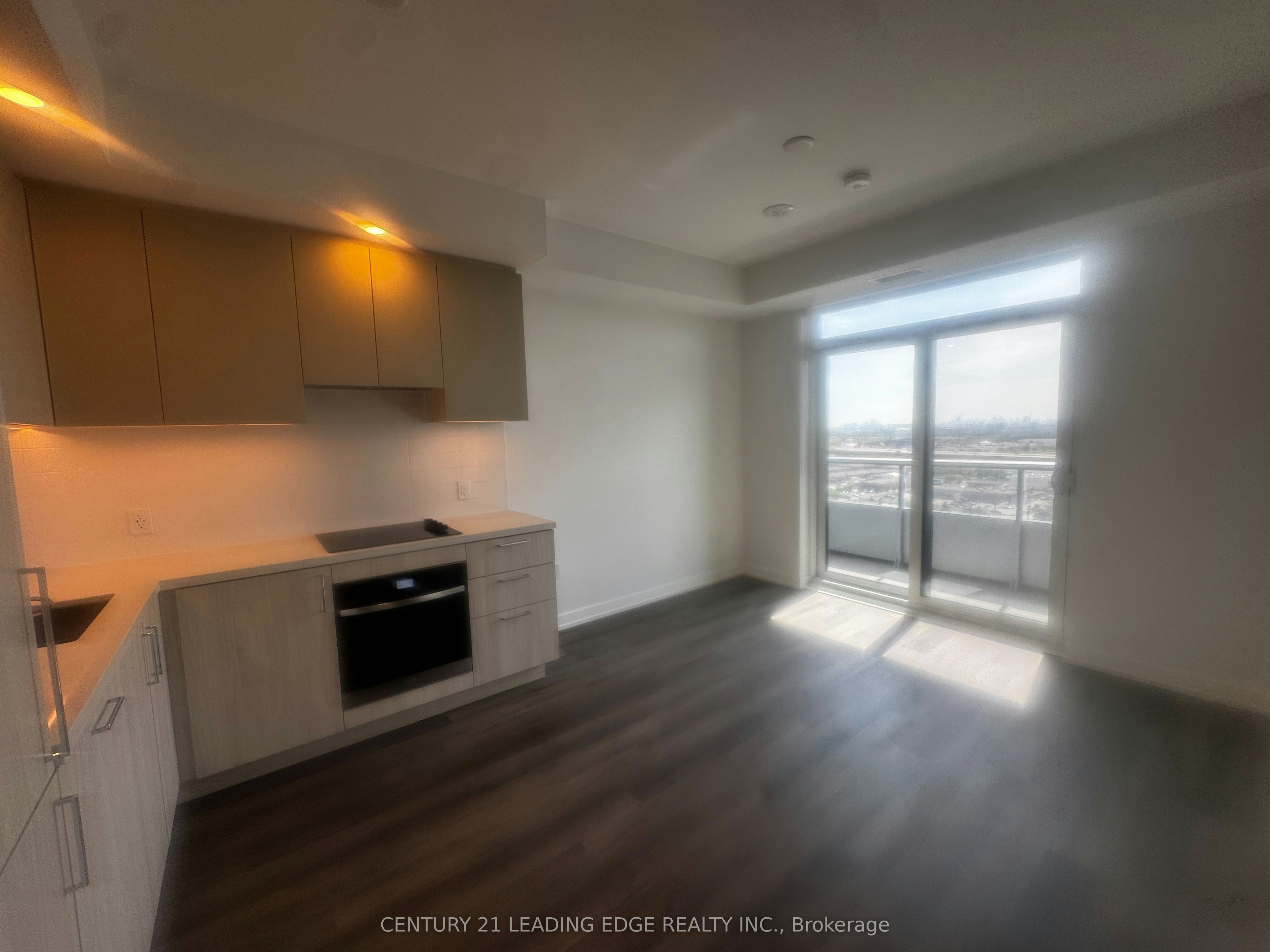 1701-21 Meadowdale Road, Vaughan, ON, L4K 0H6 - 4