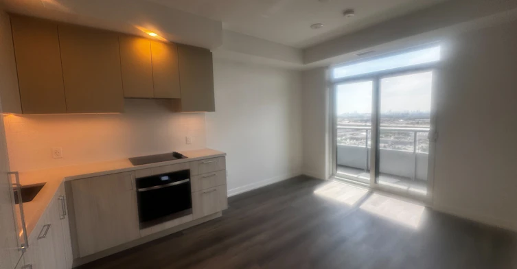 1701-21 Meadowdale Road, Vaughan, ON, L4K 0H6 - 4