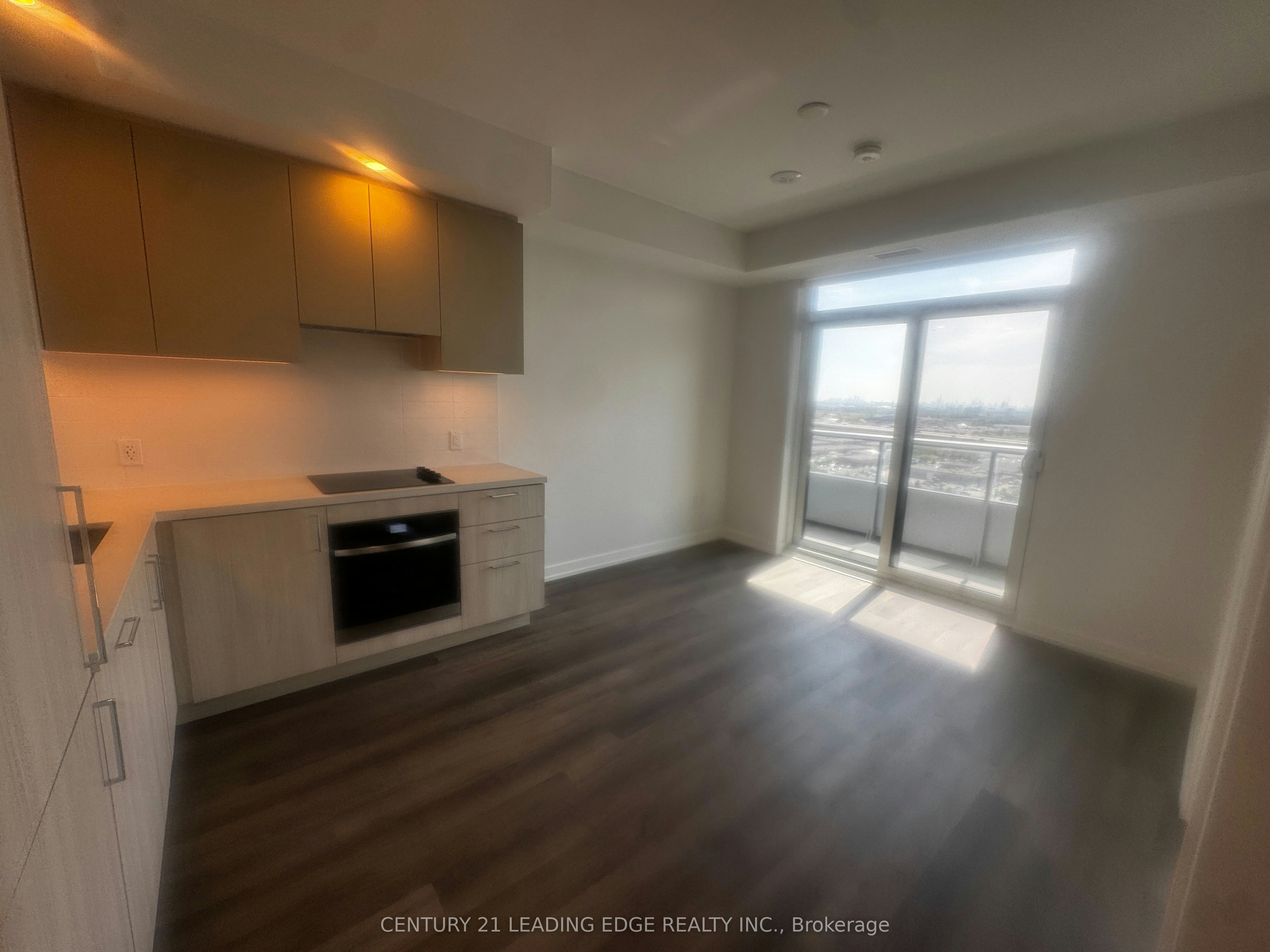 1701-21 Meadowdale Road, Vaughan, ON, L4K 0H6 - 9